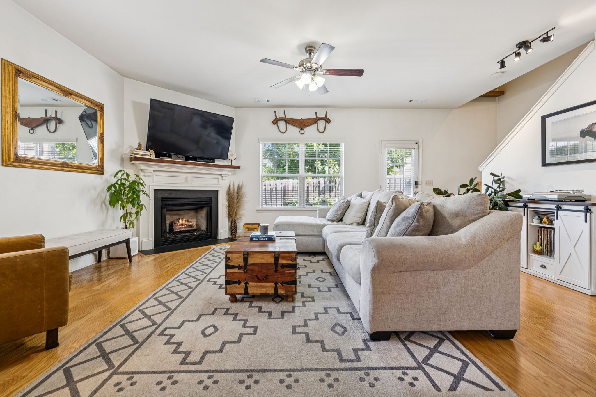 735 Tulip Grove Rd 101