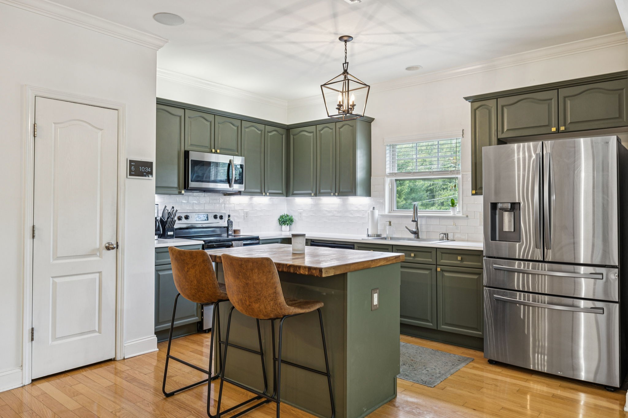 735 Tulip Grove Rd 101