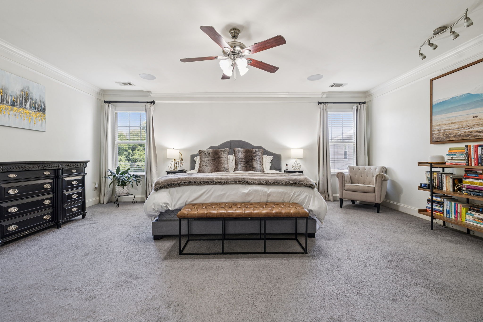 735 Tulip Grove Rd 101