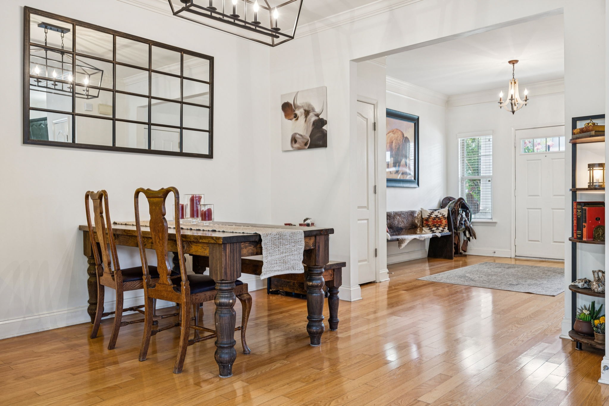 735 Tulip Grove Rd 101