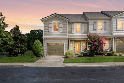 735 Tulip Grove Rd 101 Hermitage TN 37076