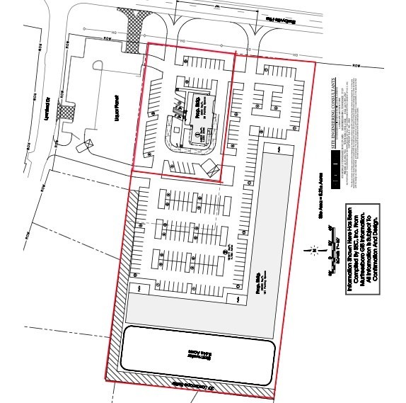 3518 Shelbyville Hwy