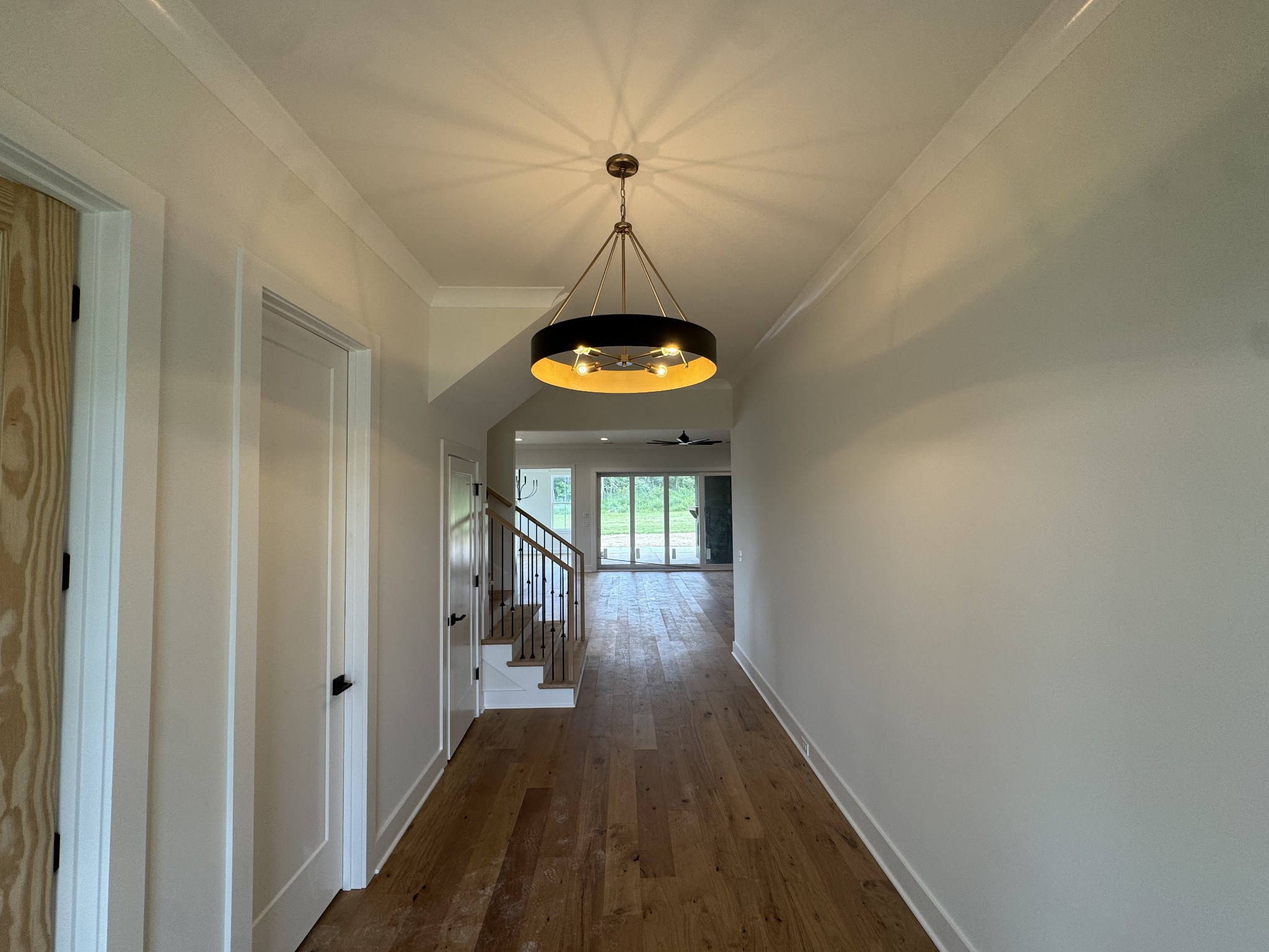 7205 Denton Dr