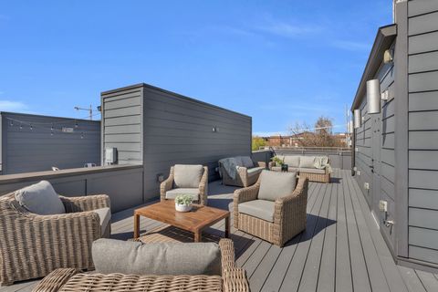 1809 Capers Ave Nashville TN 37212