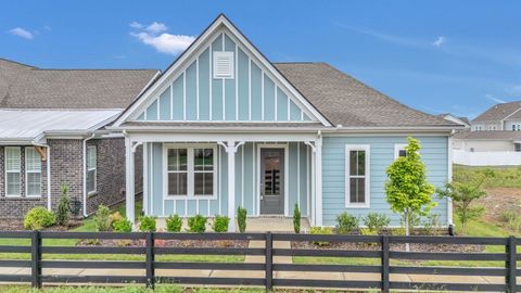 513 Perrin Aly Antioch TN 37013
