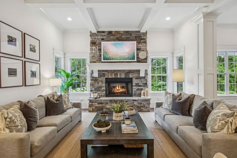 1775 Macallan Dr Brentwood TN 37027