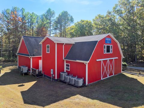 215 Baker Rd Huntingdon TN 38344