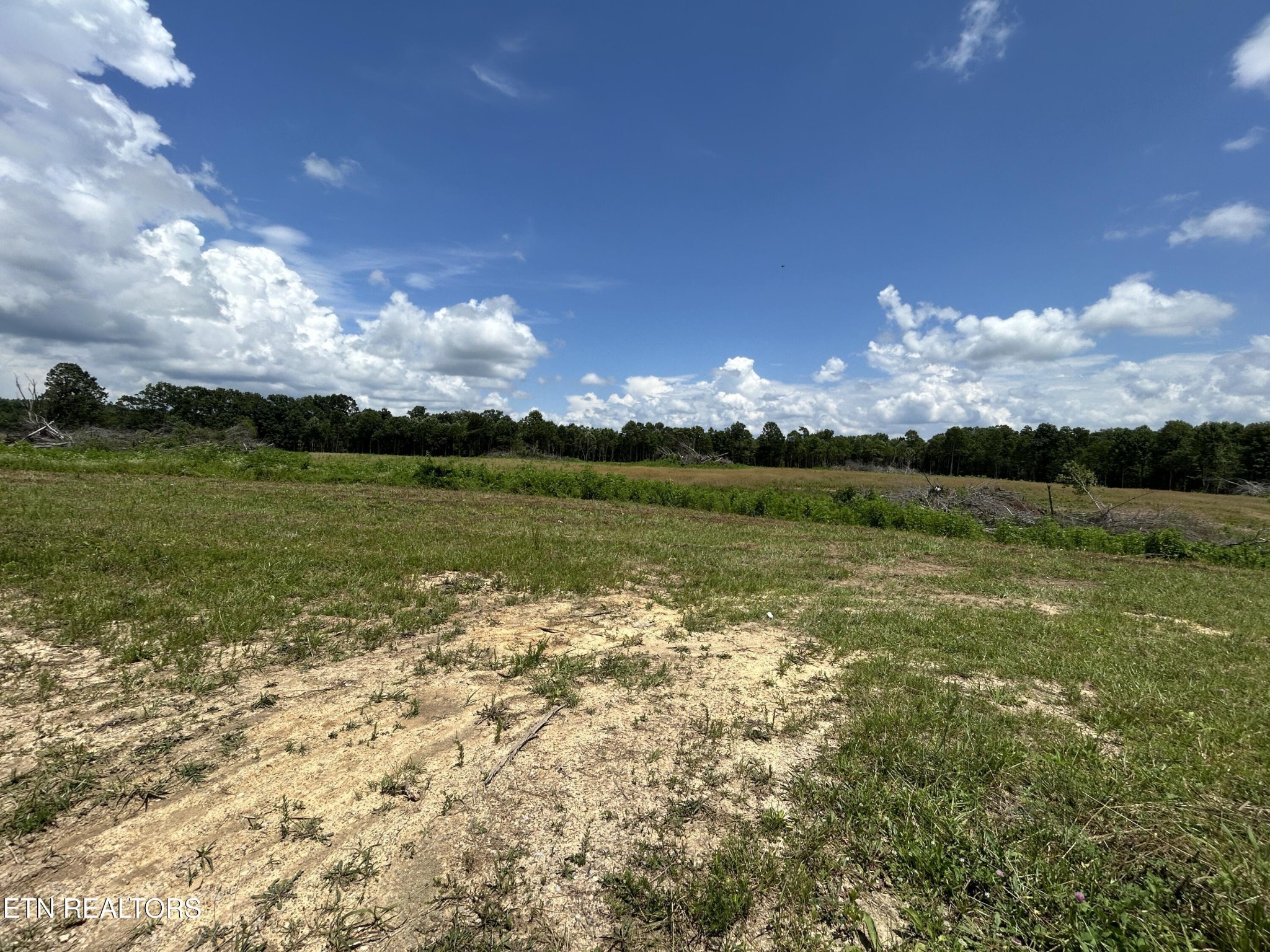 532 White Oak Rd