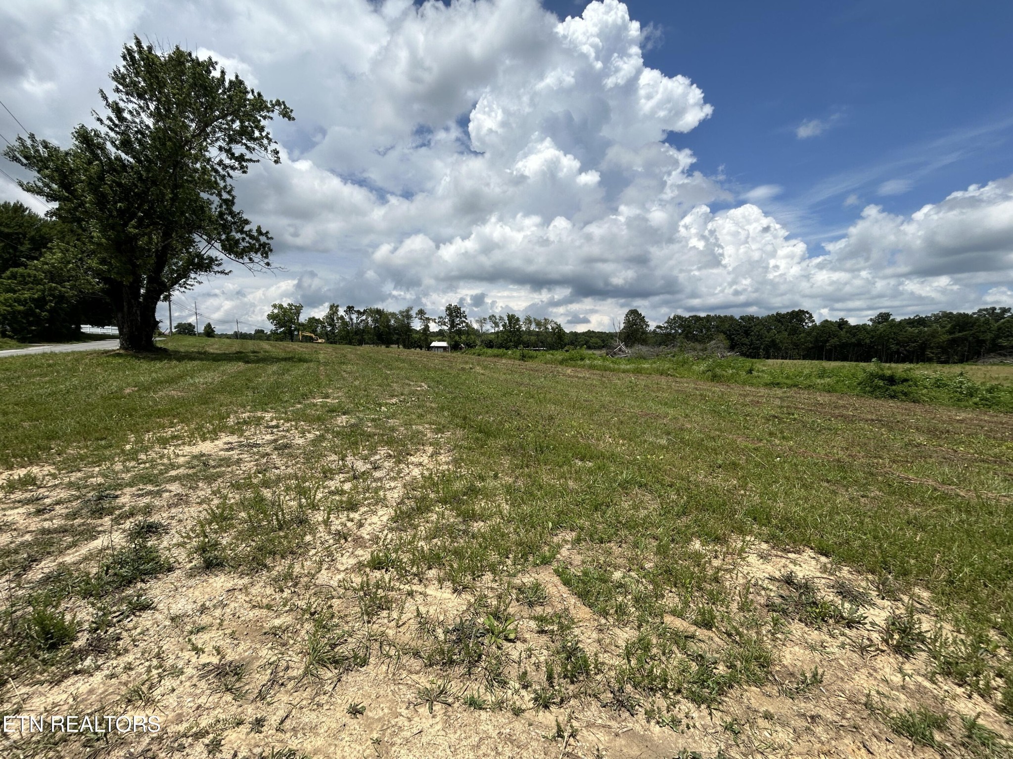532 White Oak Rd