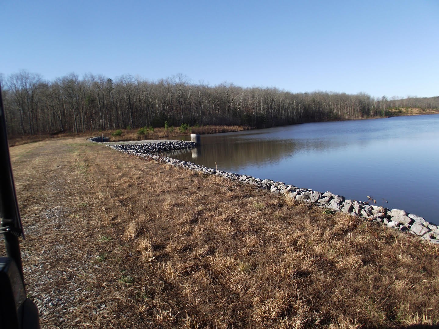 102 Swimming Deer Lot 14B
