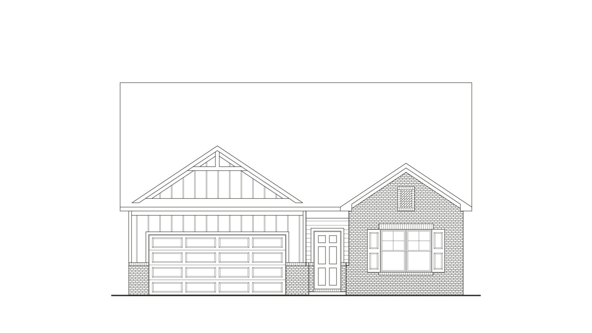 1688 Charlie Place