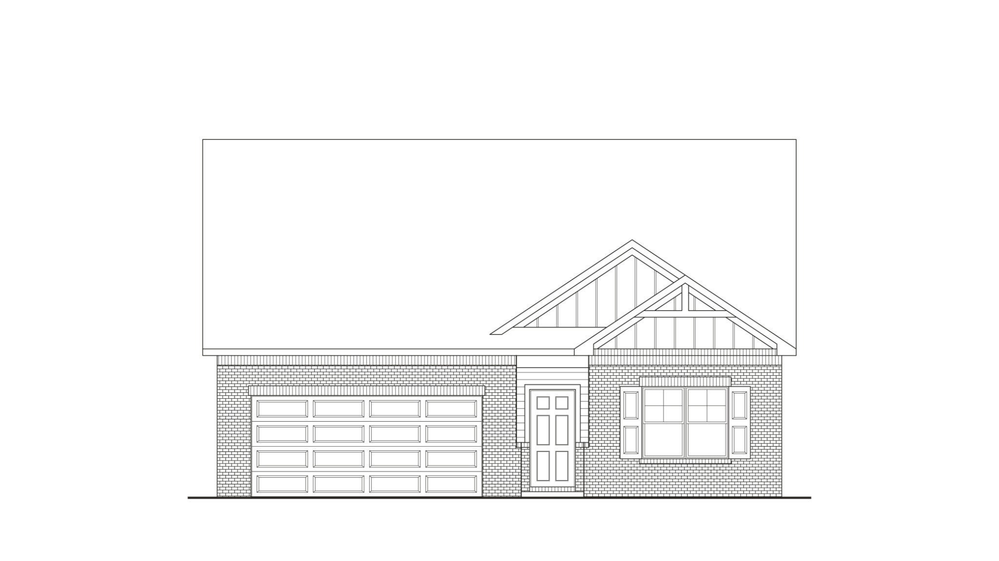 1688 Charlie Place