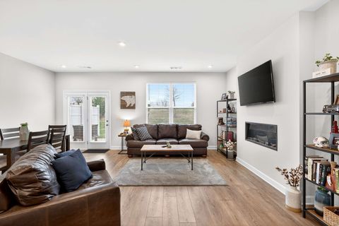 2014 Sperling Dr Gallatin TN 37066