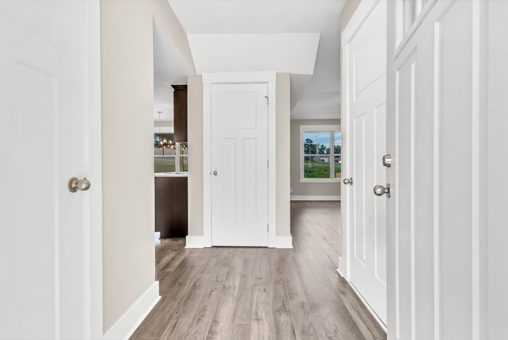178 Cardinal Creek