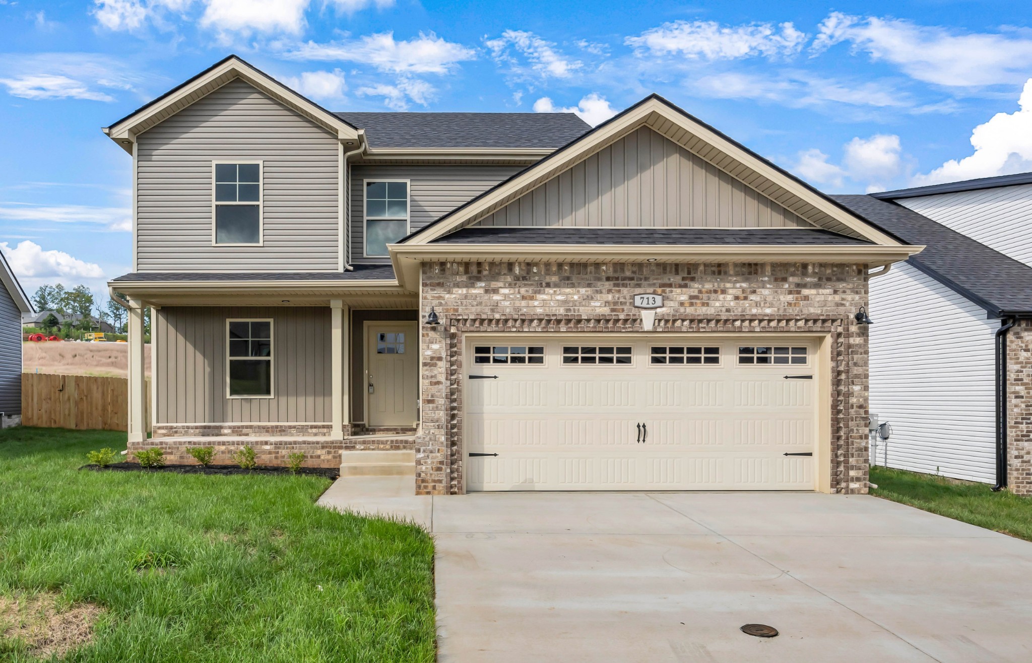 178 Cardinal Creek