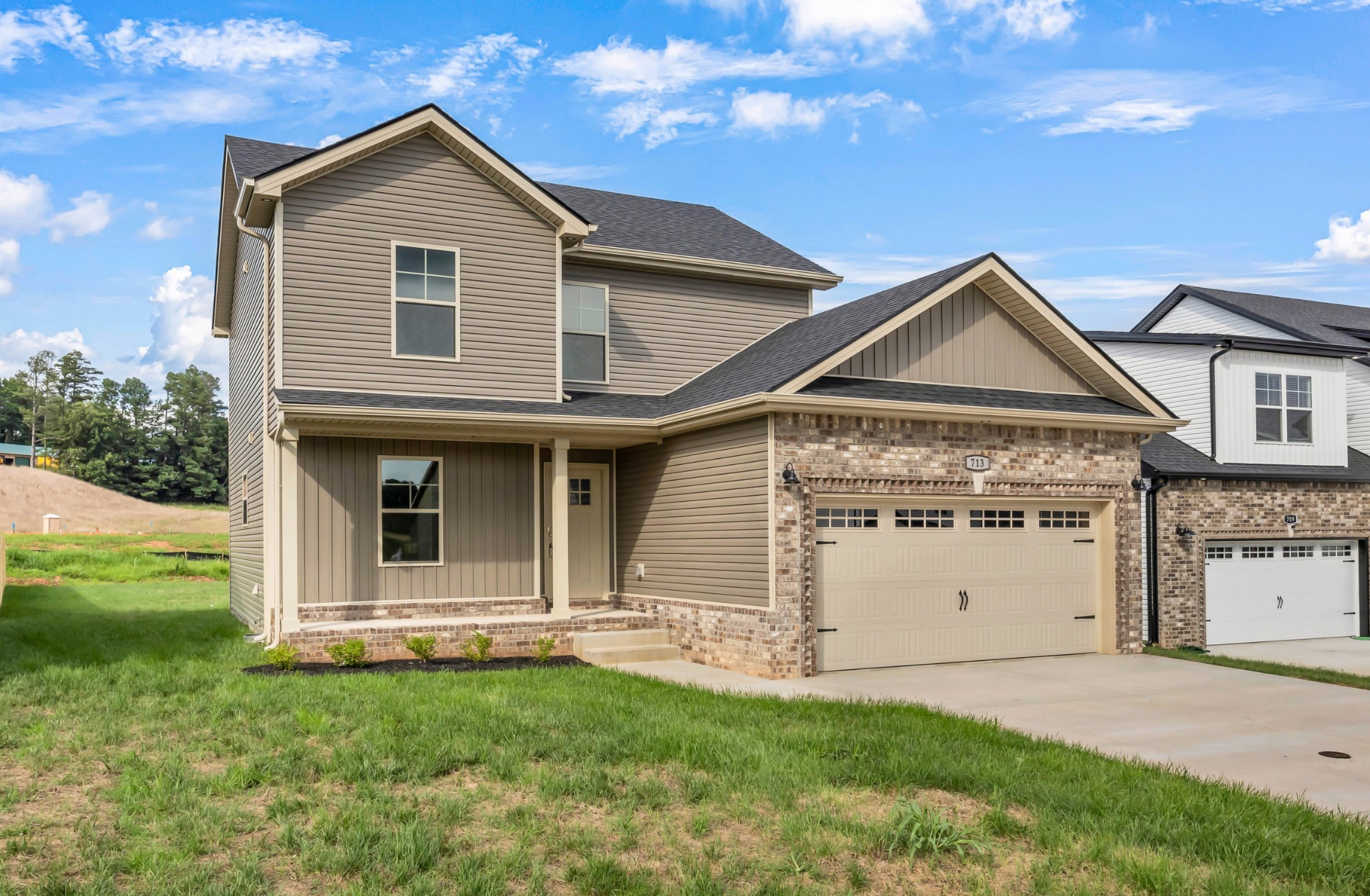 178 Cardinal Creek