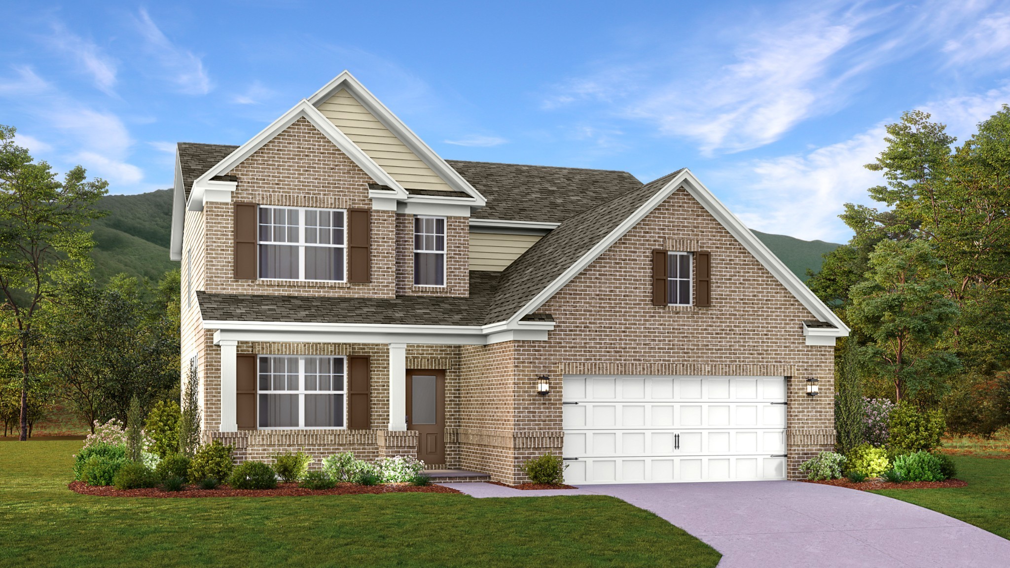 216 Dante Drive