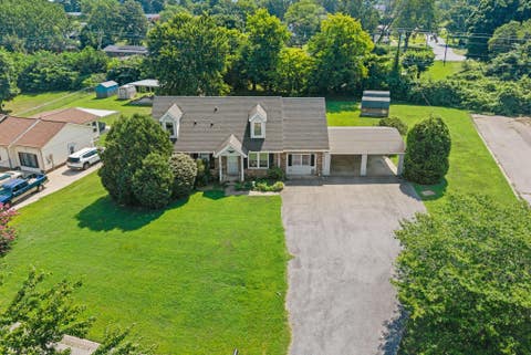 Featured picture for the property 3261464