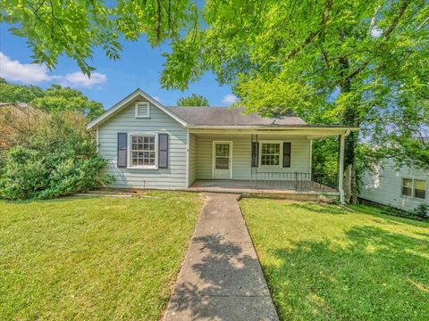 507 Swanson Blvd Fayetteville TN 37334