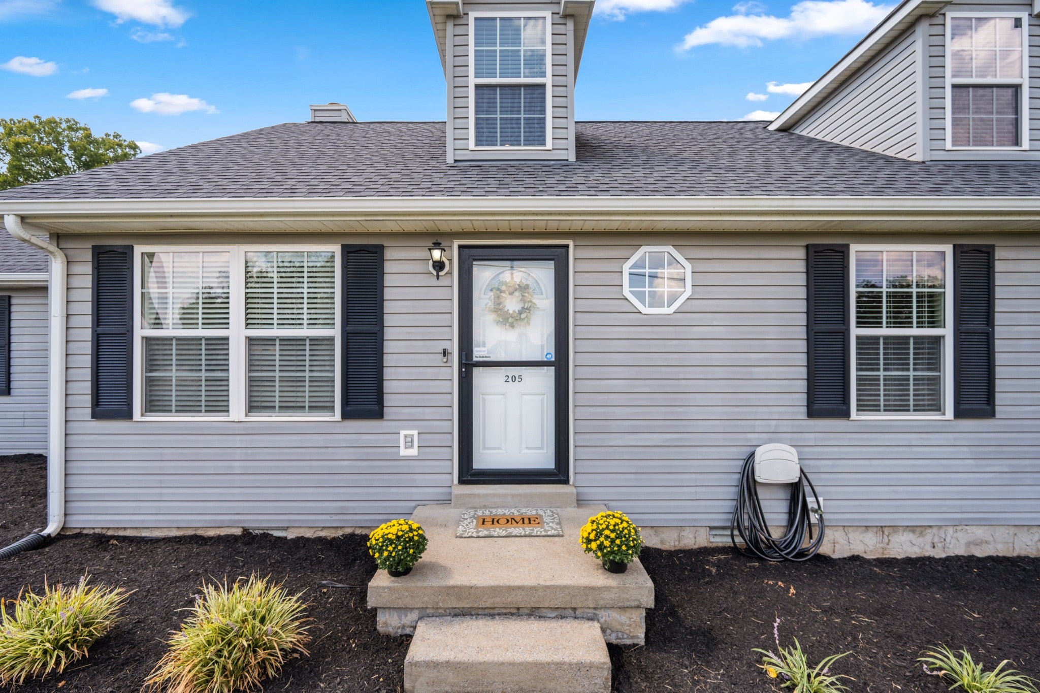 205 Antler Dr