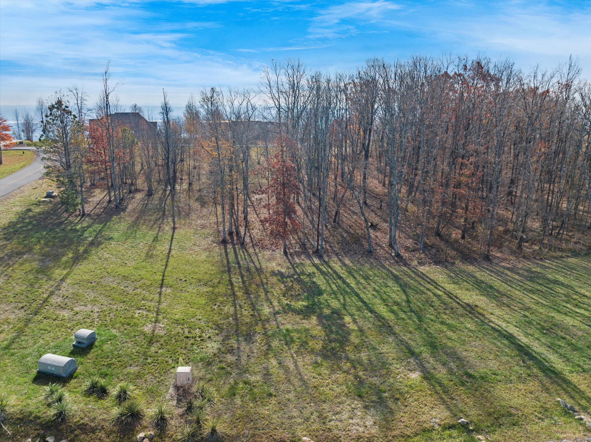 0 River Bluffs Drive