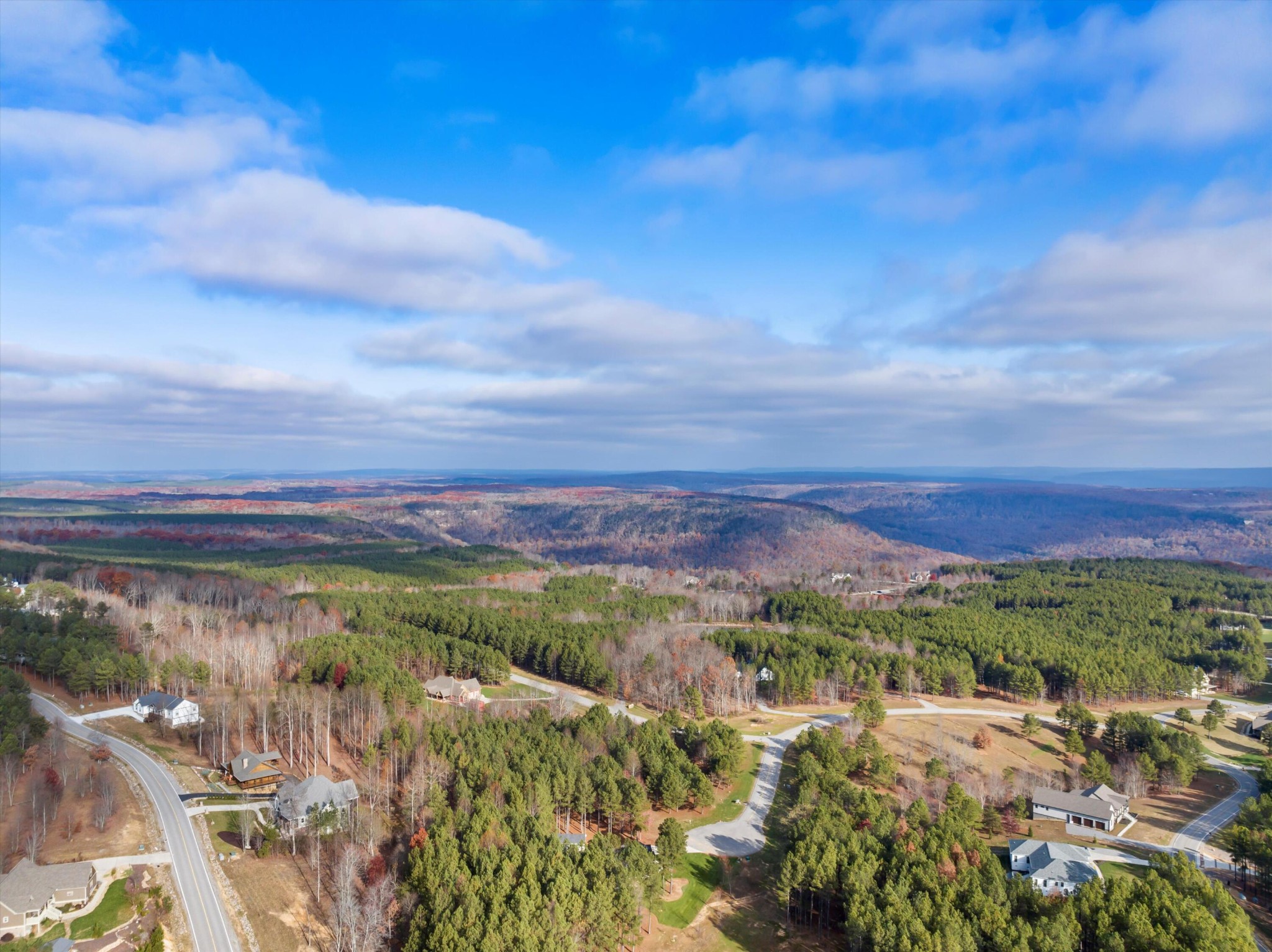 0 River Bluffs Drive