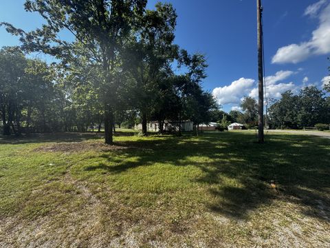 6257 E Buckeye Bottom Rd Murfreesboro TN 37129