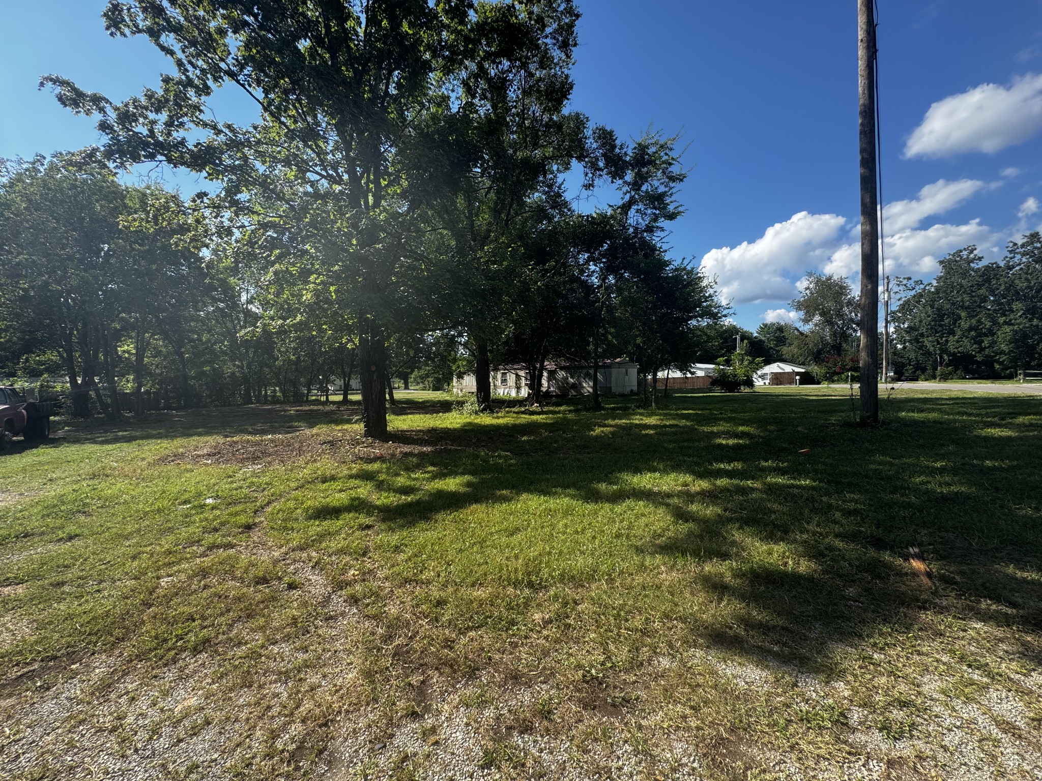 6257 E Buckeye Bottom Rd