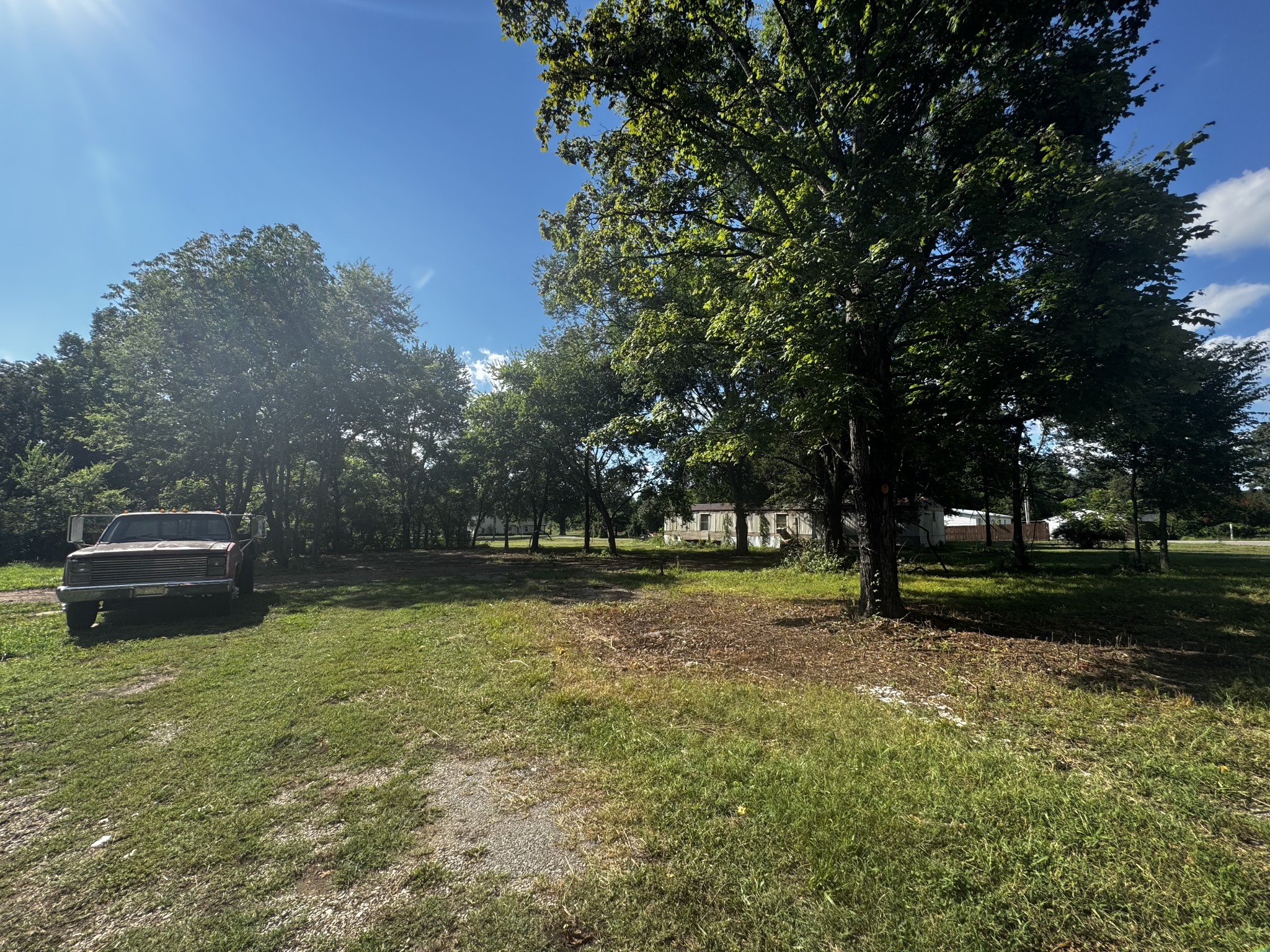 6257 E Buckeye Bottom Rd