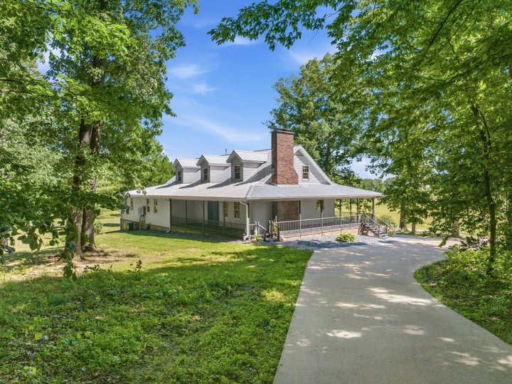 Photo 1 of 62 — 55 Bell Ln, Paris, TN 38242