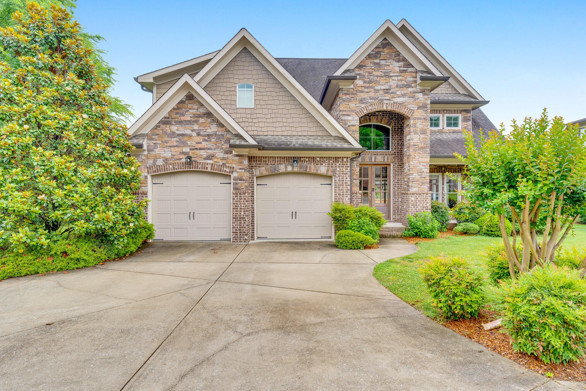6162 Deep Canyon Road Lot 33