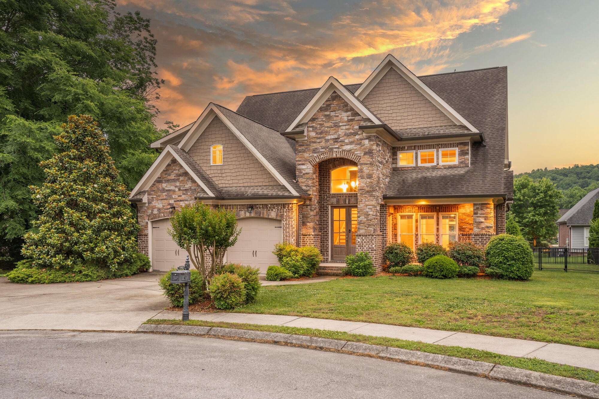 6162 Deep Canyon Road Lot 33