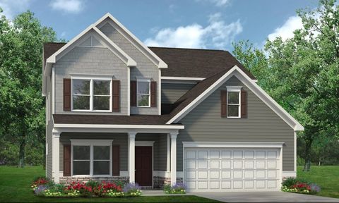 504 Charing Cross Dr Lebanon TN 37087