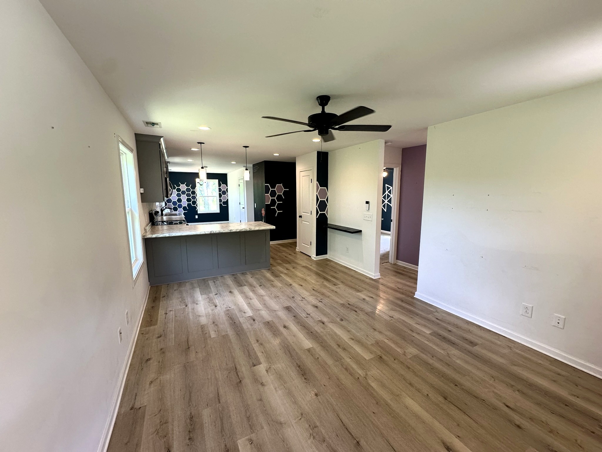 207 Dorris Ave