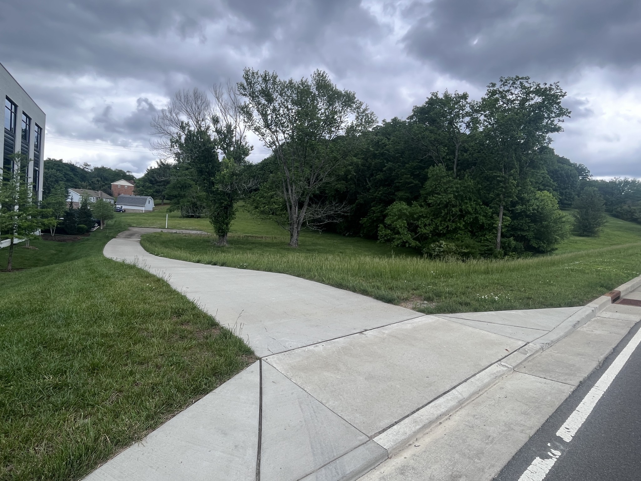 1535 Franklin Road