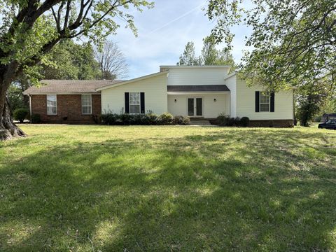 Photo of 613 Francis Cir, Mount Juliet, TN 37122 (MLS # 3171547)