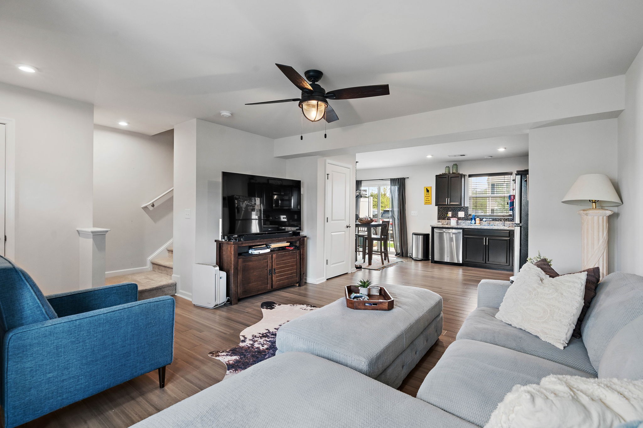 1314 Havenbrook Dr