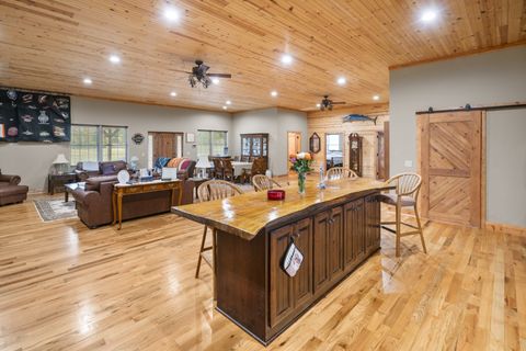 2373 Phillips Rd Lewisburg TN 37091