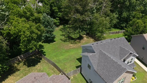 1237 Gentry Dr