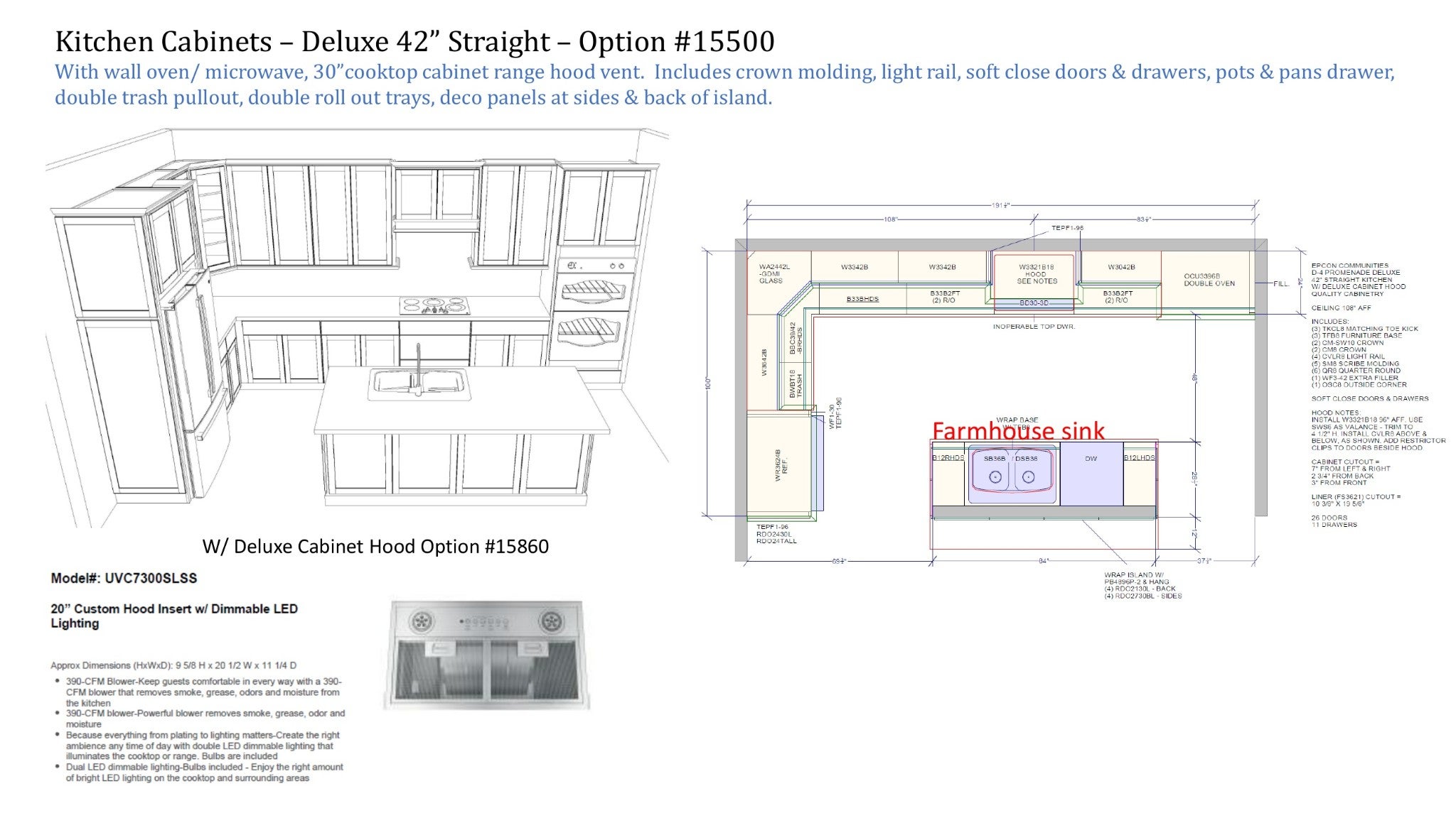 538 Restoration Dr