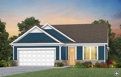 Featured picture for the property 2758196