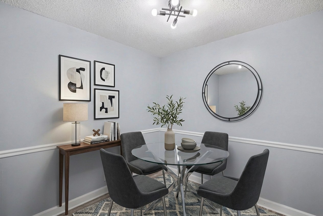 500 Paragon Mills Rd N13