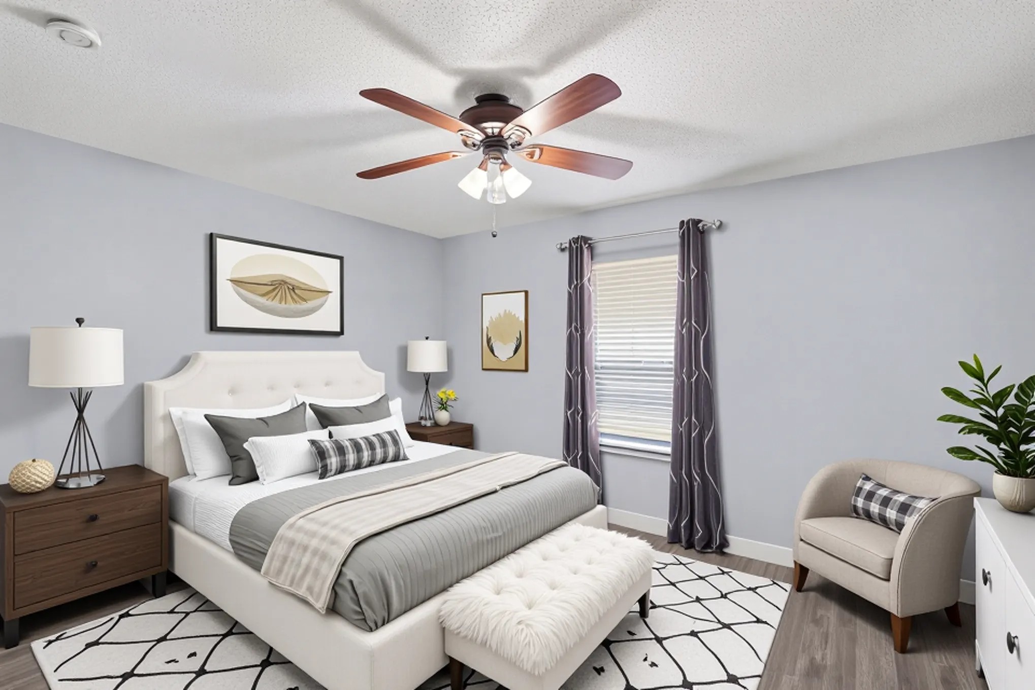 500 Paragon Mills Rd N13