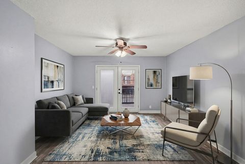 500 Paragon Mills Rd N13 Nashville TN 37211