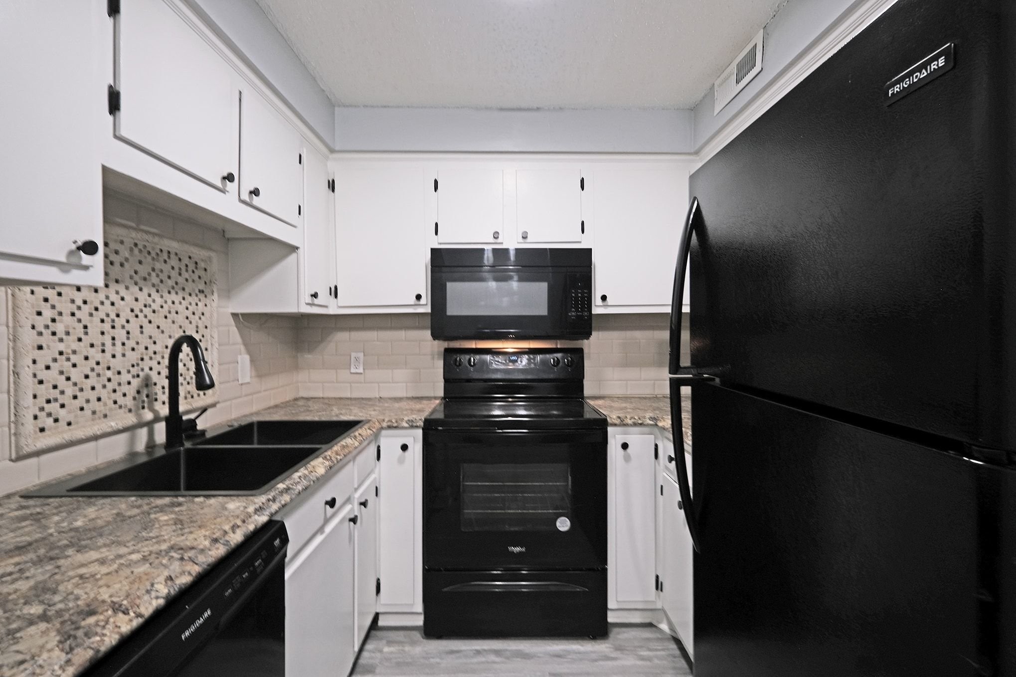 500 Paragon Mills Rd N13