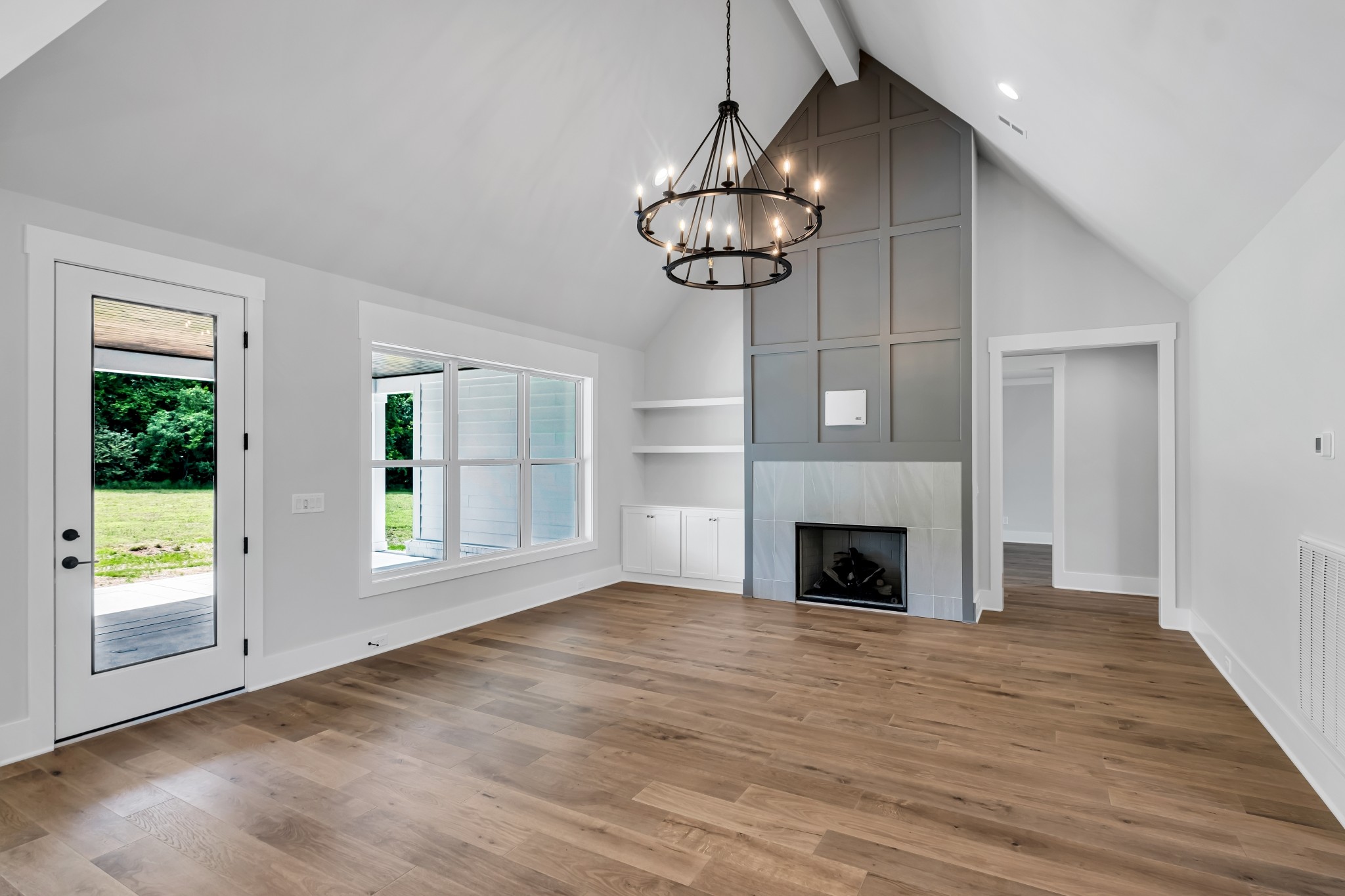 6224 Cedar Brooke Lane