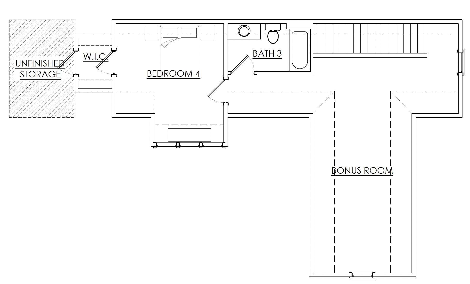 6224 Cedar Brooke Lane