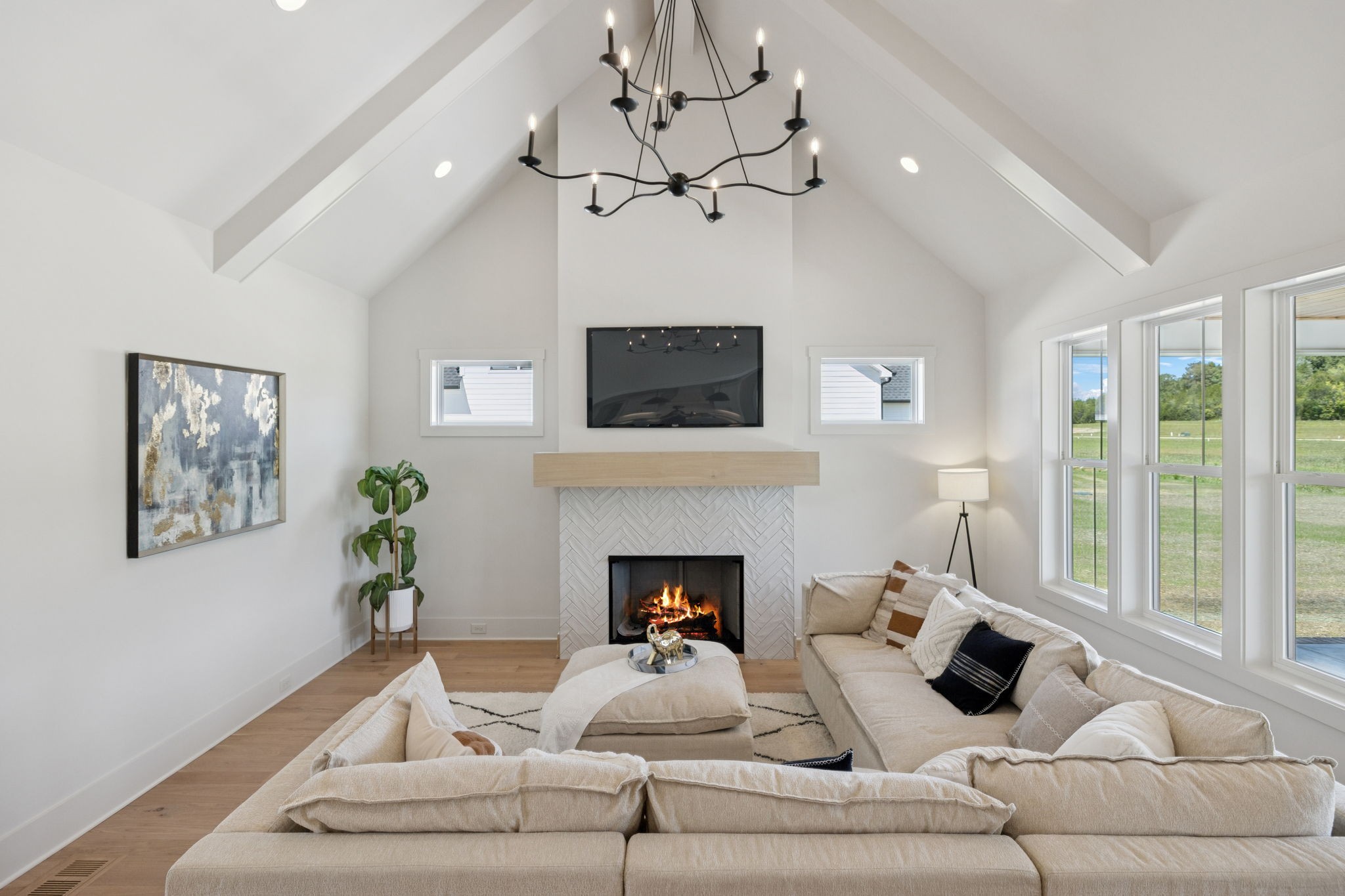 6224 Cedar Brooke Lane