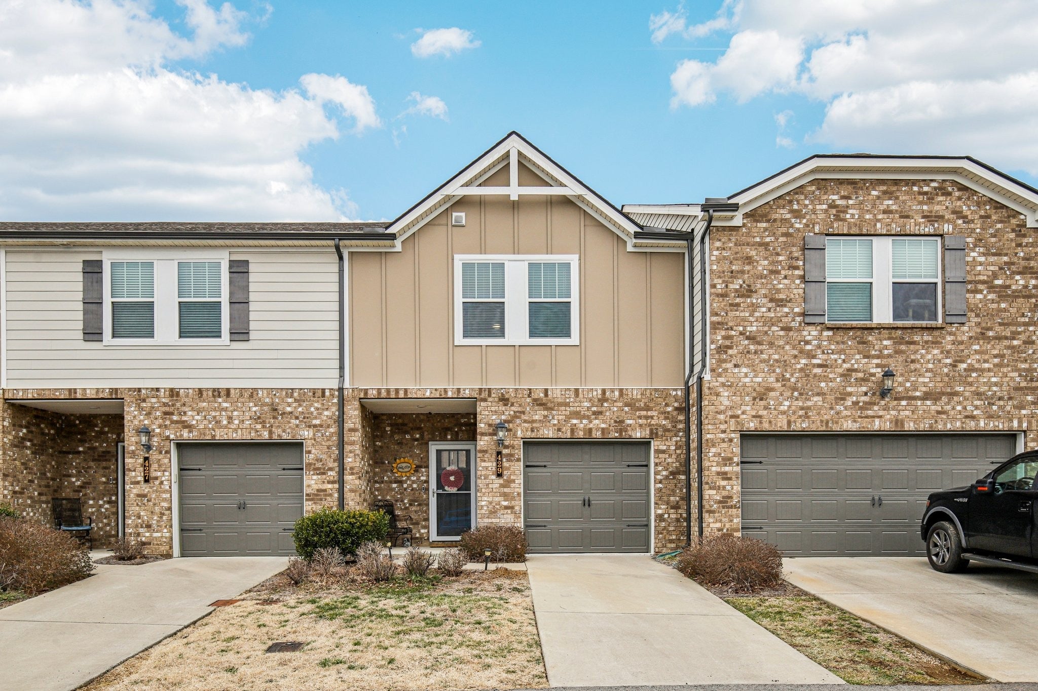 429 Palmetto Dr