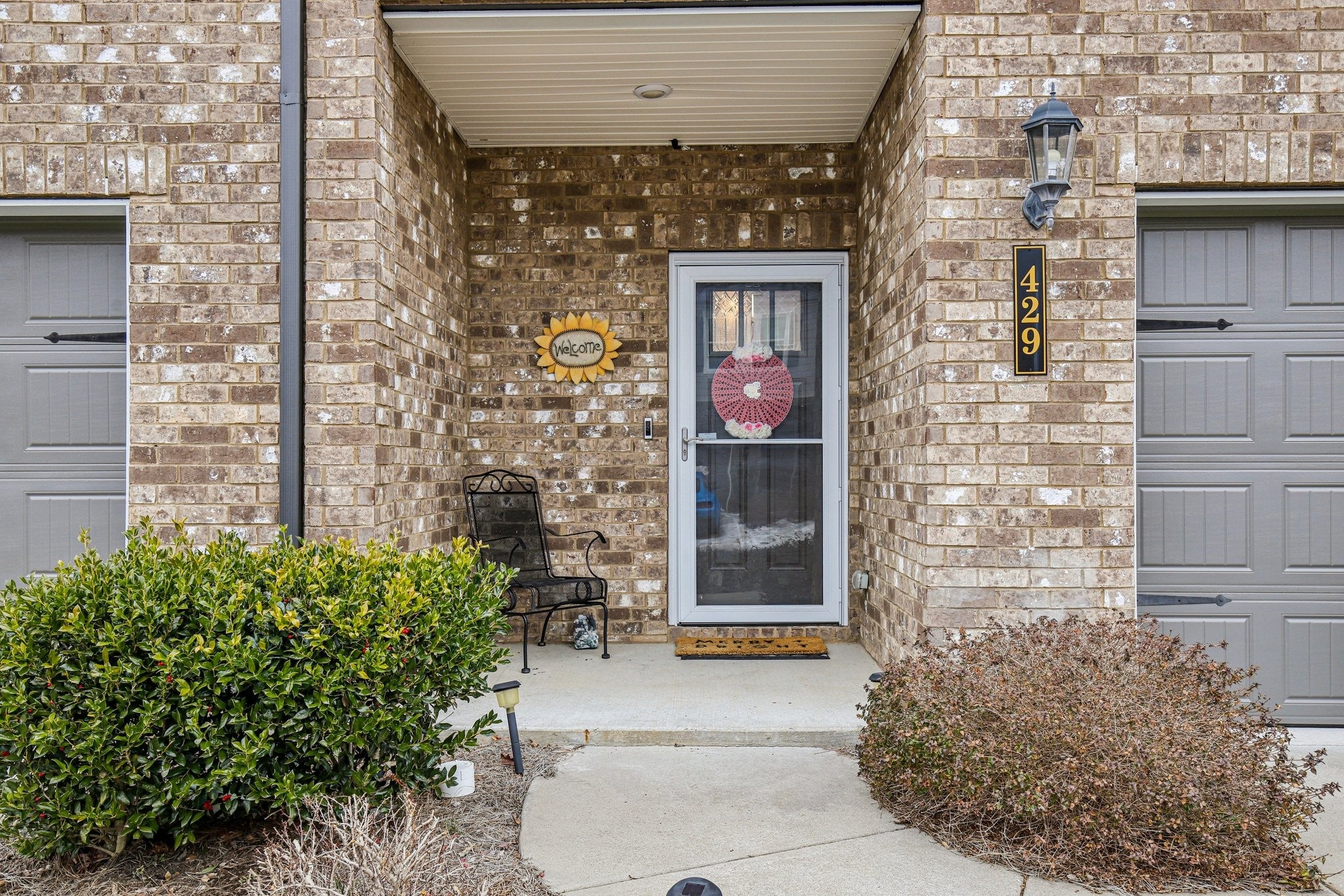429 Palmetto Dr
